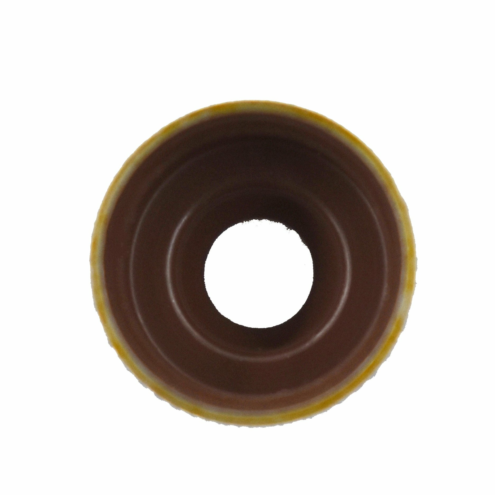 Exhaust and Intake Valves For 9205 Honda Civic del Sol 1.6L 1.7L SOHC