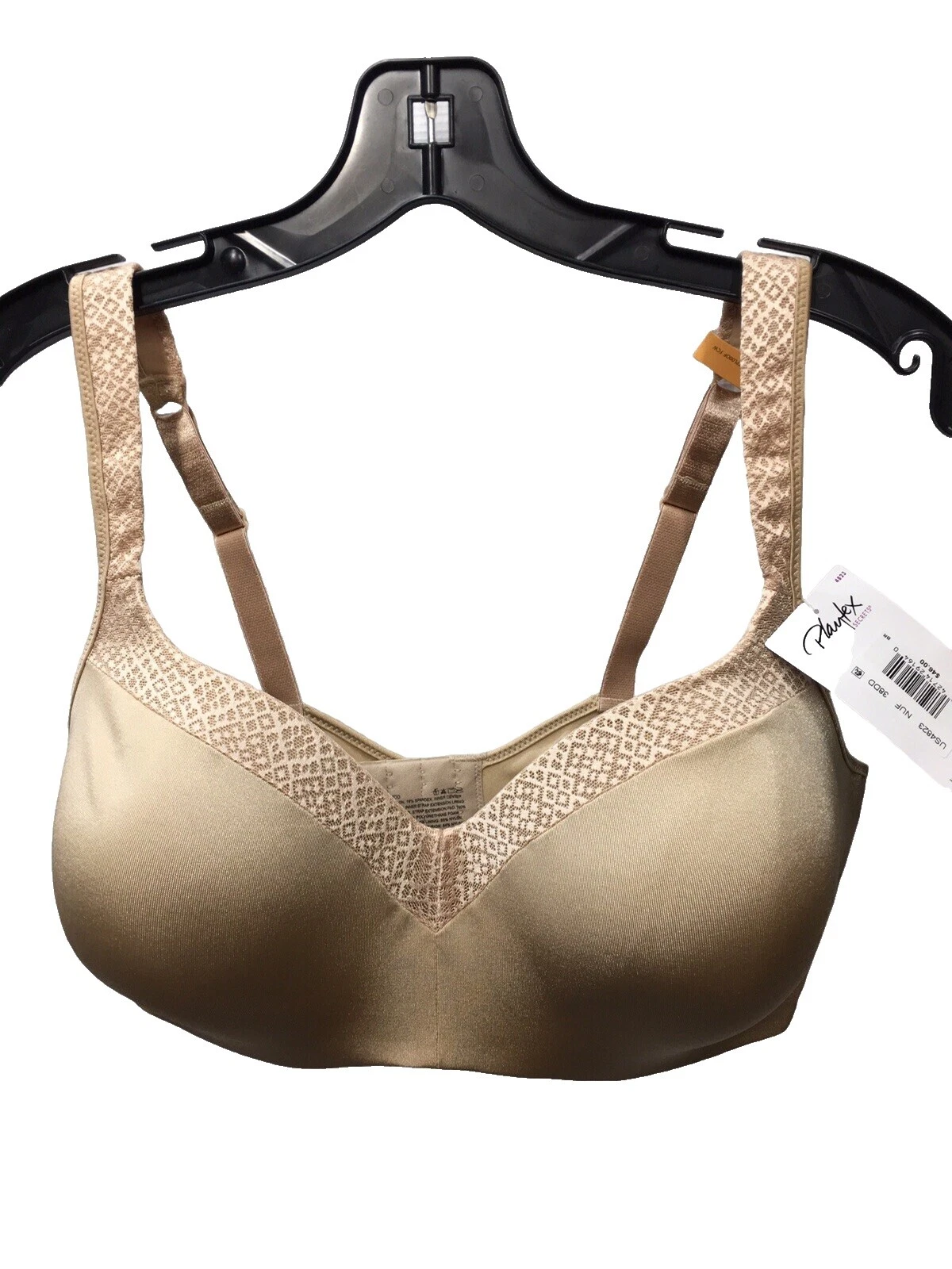 Playtex 38DD Bras & Bra Sets for Women