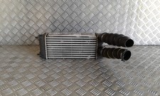 Radiateur Peugeot PARTNER