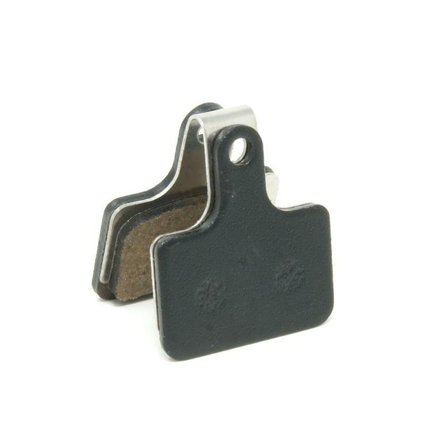 Shimano Ultegra R RS785 BR R315 R317 Di2 Semi Metal Metallic Disc Brake