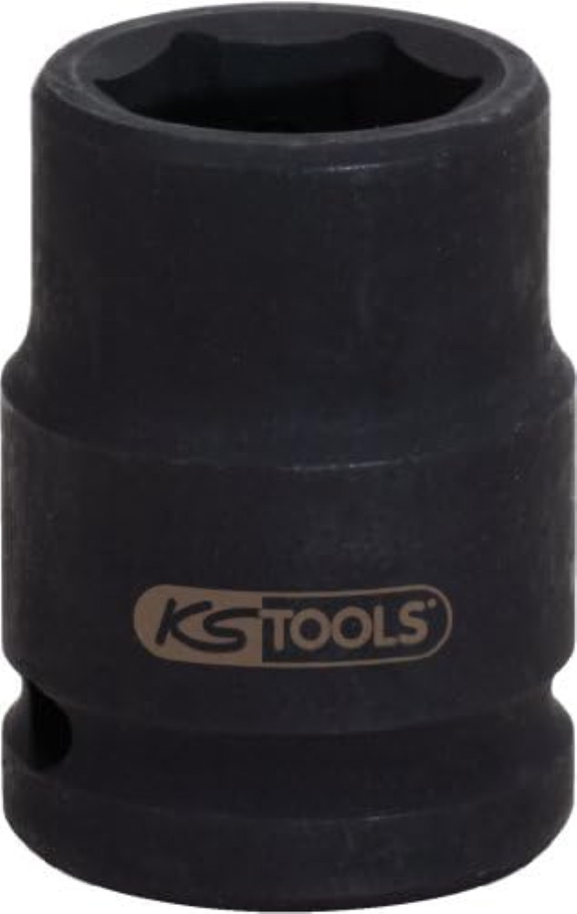 KS Tools 450.0437 Adattatore Inserti 3/4" x 22mm - Qualità Industriale