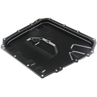 NTY ÖLwanne Automatikgetriebe FüR Audi A6 Avant 4G5 C7 4GD 2.0 TDI 3.0