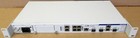 ADVA FSP150CCF-825 EtherJack Optical Networking Carrier Ethernet Switch + 1x PSU