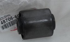 TOYOTA Land-Cruiser J7 Buchse Querlenker Panhard Stab 70 Lager HZJ78 HZJ79 NEU..