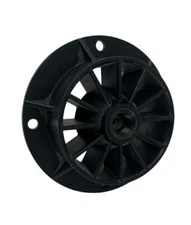 Raven Hub and Bearing for RFM100 Flow Meter - 321-0000-222