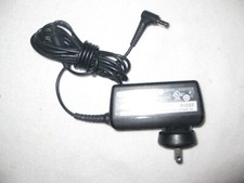 DELTA Electronics, Inc. AC/DC ADAPTER ADP-40THA 19V 2.15A 40W