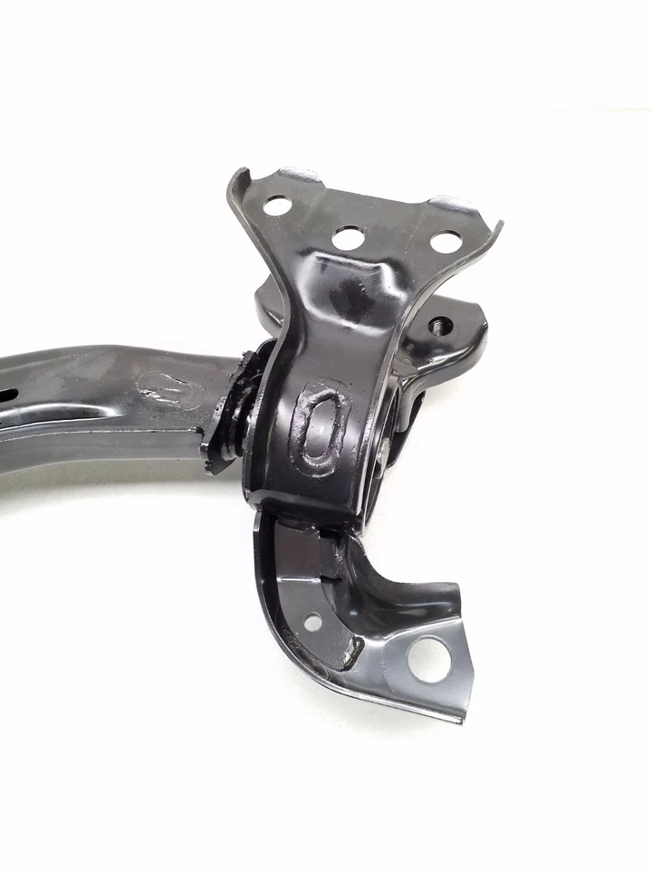 CB50104 XCP Suspension Control Arm with Ball Joint Assembly - Free Shipping - Image 4 of 4