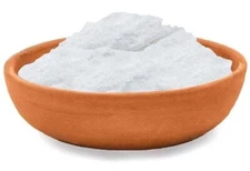 Yagra Powder 500 grams - Abundance, Attract Money, Abrecaminos For Fortune 