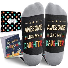Gifts For Dad From Daughter Son - Funny Dad Gifts Father Gifts Daddy Gift Ide...