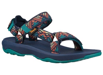 teva kids hurricane xlt 2