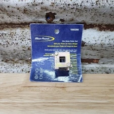 BLUE POINT TOOLS Disc Brake Piston TOOL YA9329A