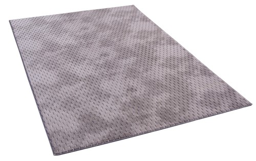 Antirutsch Teppich Wohnzimmer Weich Teppich Flur Läufer Küche Schlafzimmer Teppich Türmatte - Bild 33 von 49