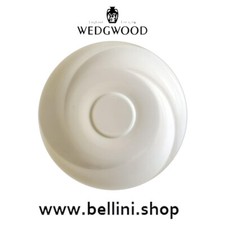 WEDGWOOD SOLAR Piattino Caffe' - Coffe Saucer