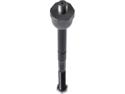 API 41HW36T Front Inner Tie Rod End Fits 2015-2017 Ford Expedition PEC PEC