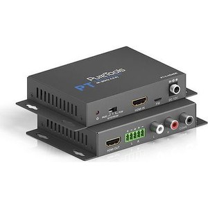 application sound embedder 1.1 application sound embedder 1.1