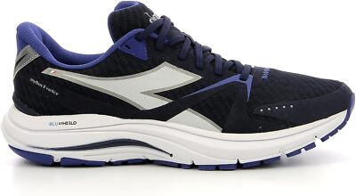 Diadora Diadora Mythos Blushield 8 Vortice 179087 D0 Erwachsene Turnschuhe