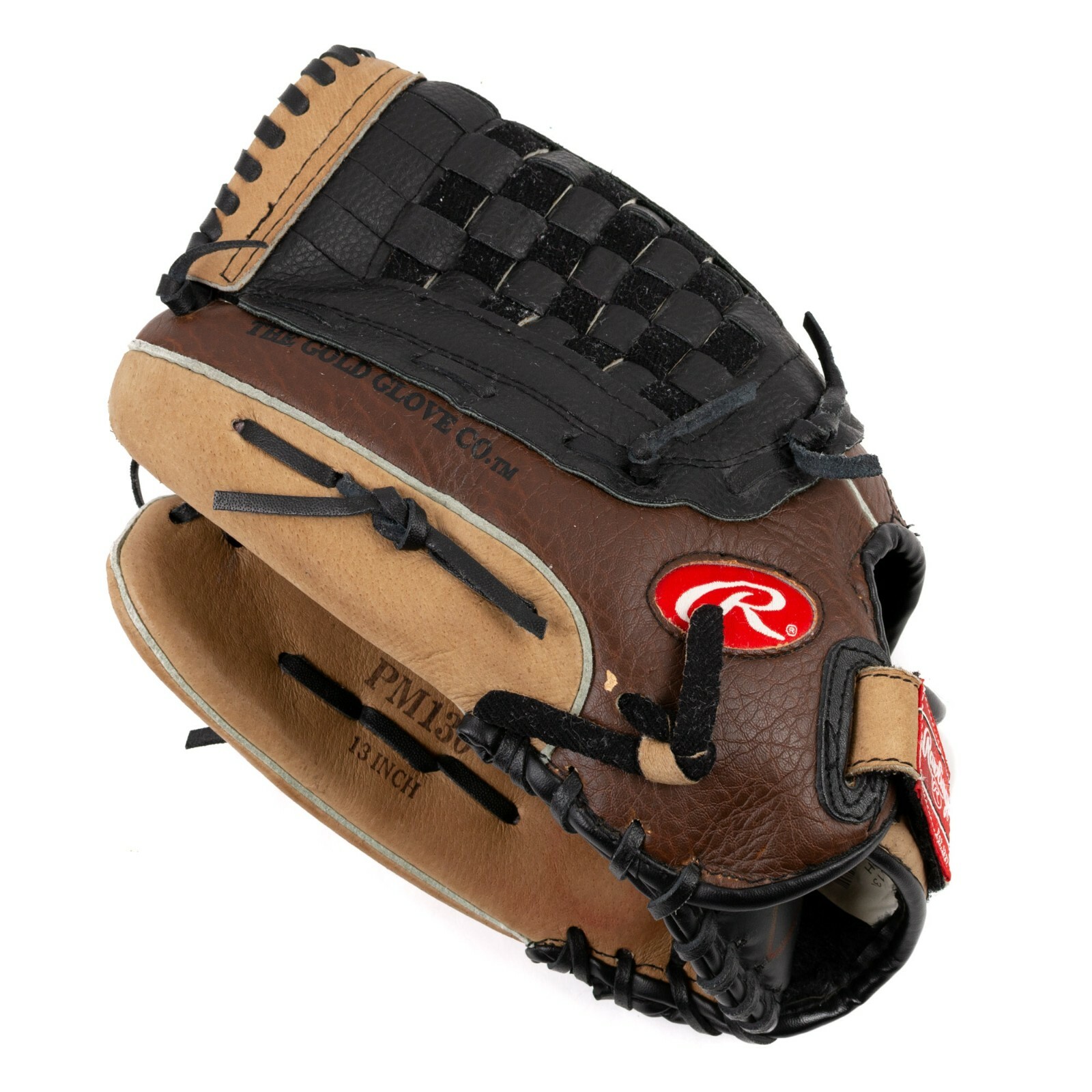 rawlings playmaker