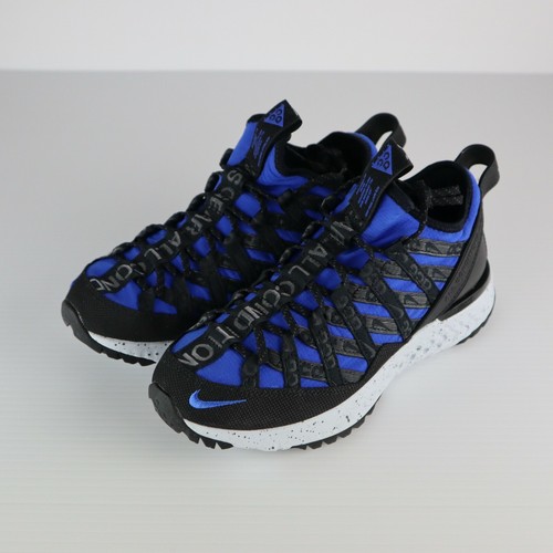 Nike ACG React Terra Gobe Mens Trail 