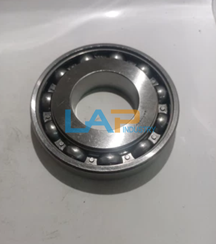 Roulement 35TM30U40AL Neuf - Dimensions 35,5x78,5x16,5mm, Pour Boîte De Vitesse