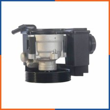 Pompe direction assistée Citroen HY