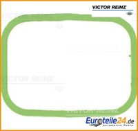 Dichtung, AnsaugkrüMmer Victor Reinz 71-40512-00 FüR Audi