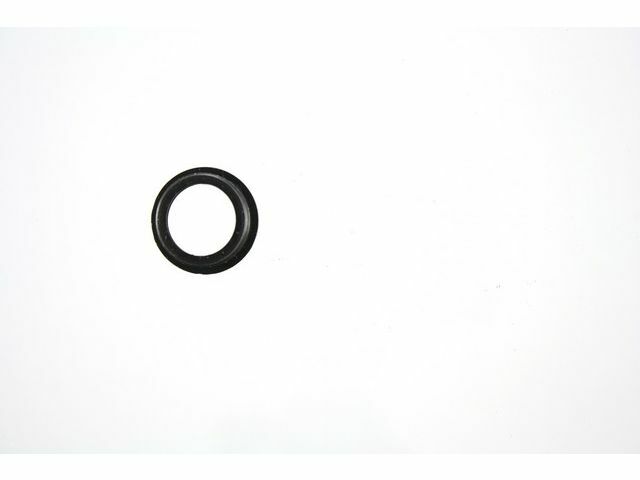 For 1987-1988 Chevrolet V30 Kickdown Cable Seal 55772WZ | eBay For 1987-1988 Chevrolet V30 Kickdown Cable Seal 55772WZ | eBay