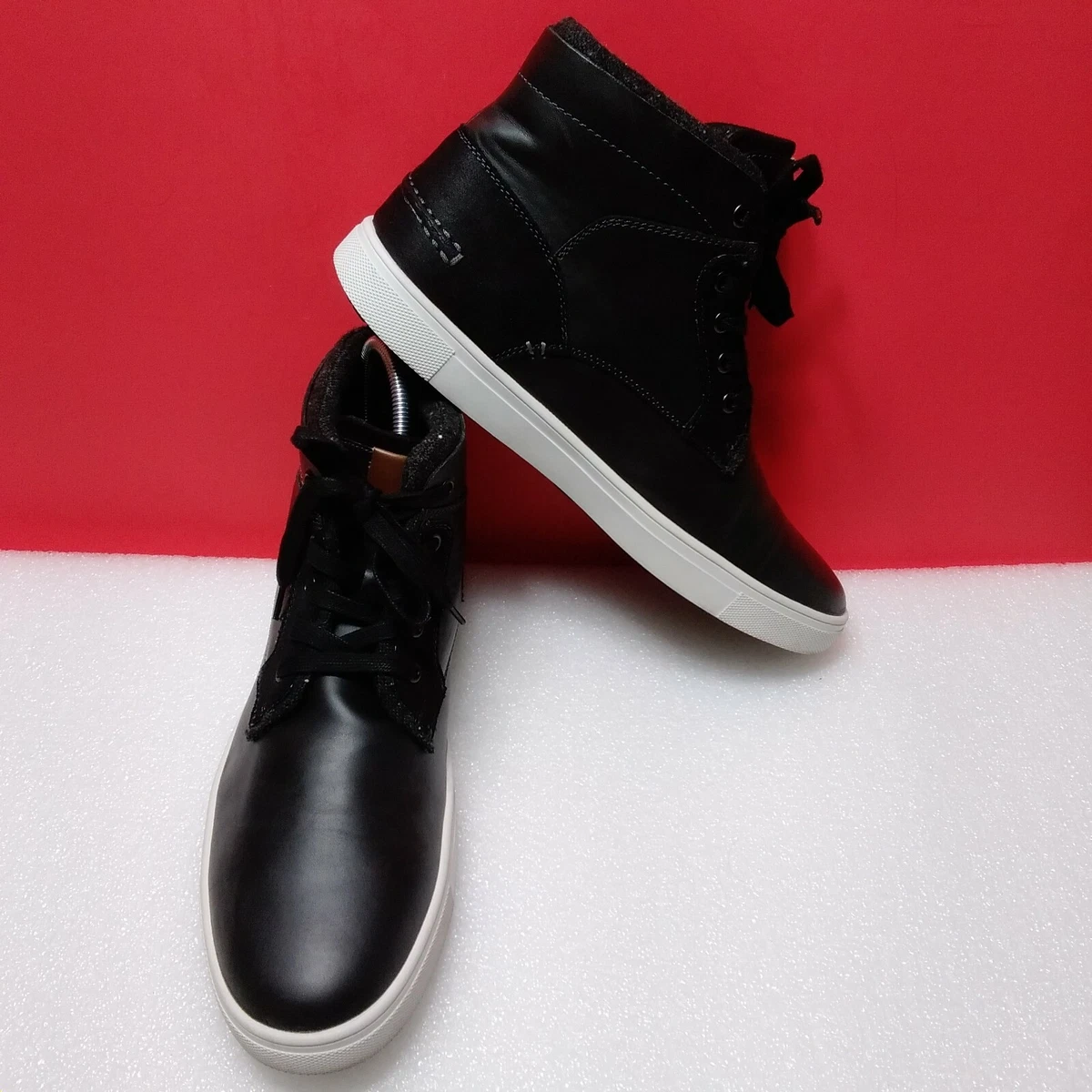 EXPRESS MEN S SHOES HIGH TOPS SIZE 11 COD 330