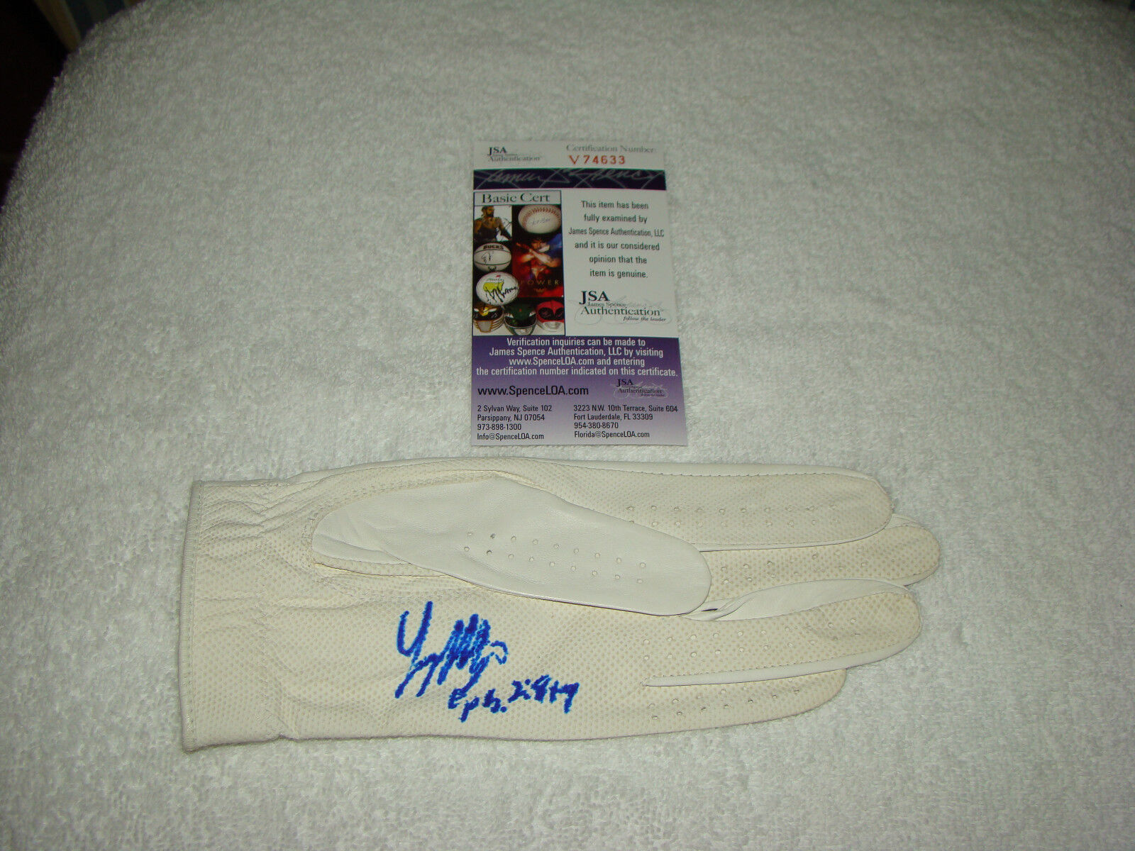 Picture 1 of 5