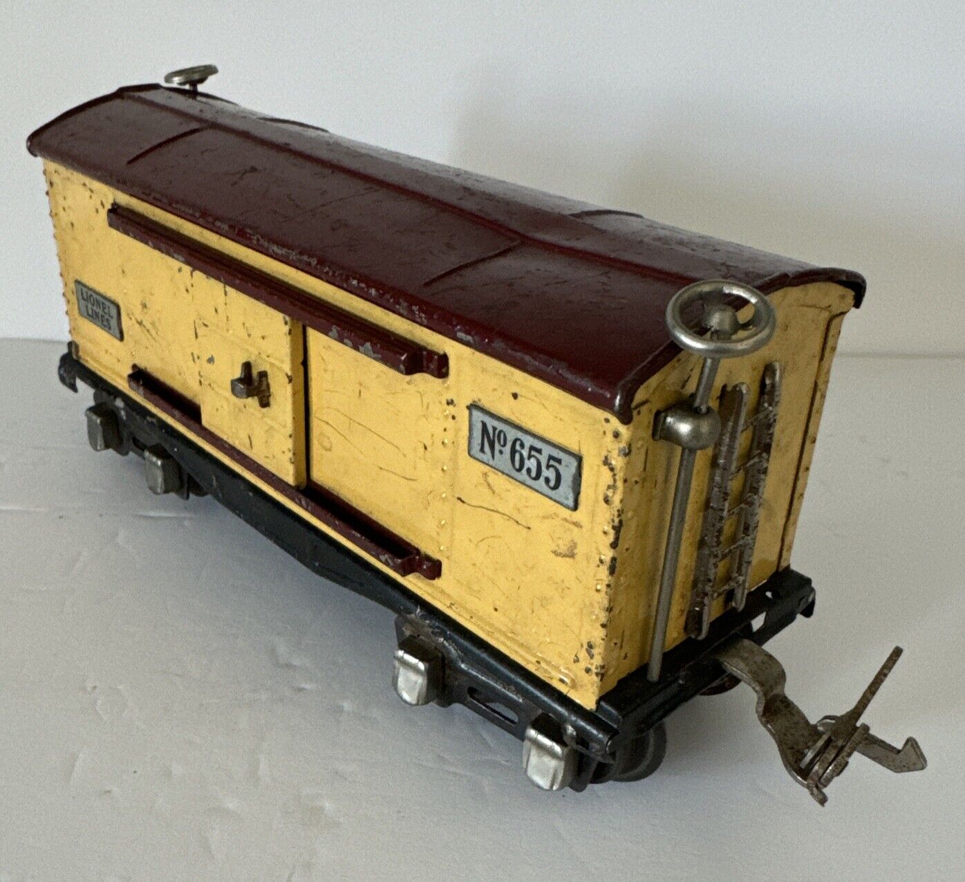 Picture 6 of 20