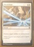 Disenchant - MtG - Zendikar Rising - #010 White Common - Great Condition !