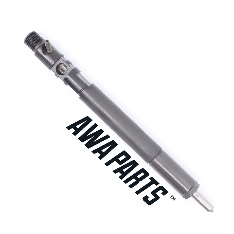 GENUINE DELPHI DIESEL INJECTOR SSANGYONG ACTYON A200 XDi C100 3