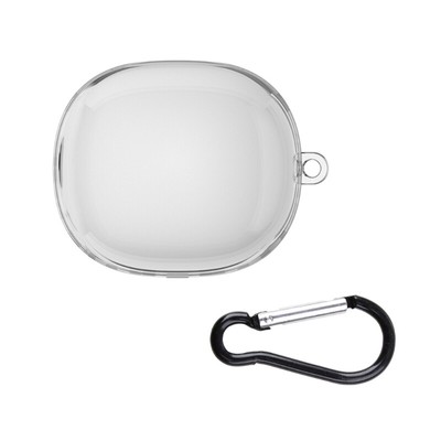 Shockproof Headphone Cover for Compact Soft Sleeve Washable Shell