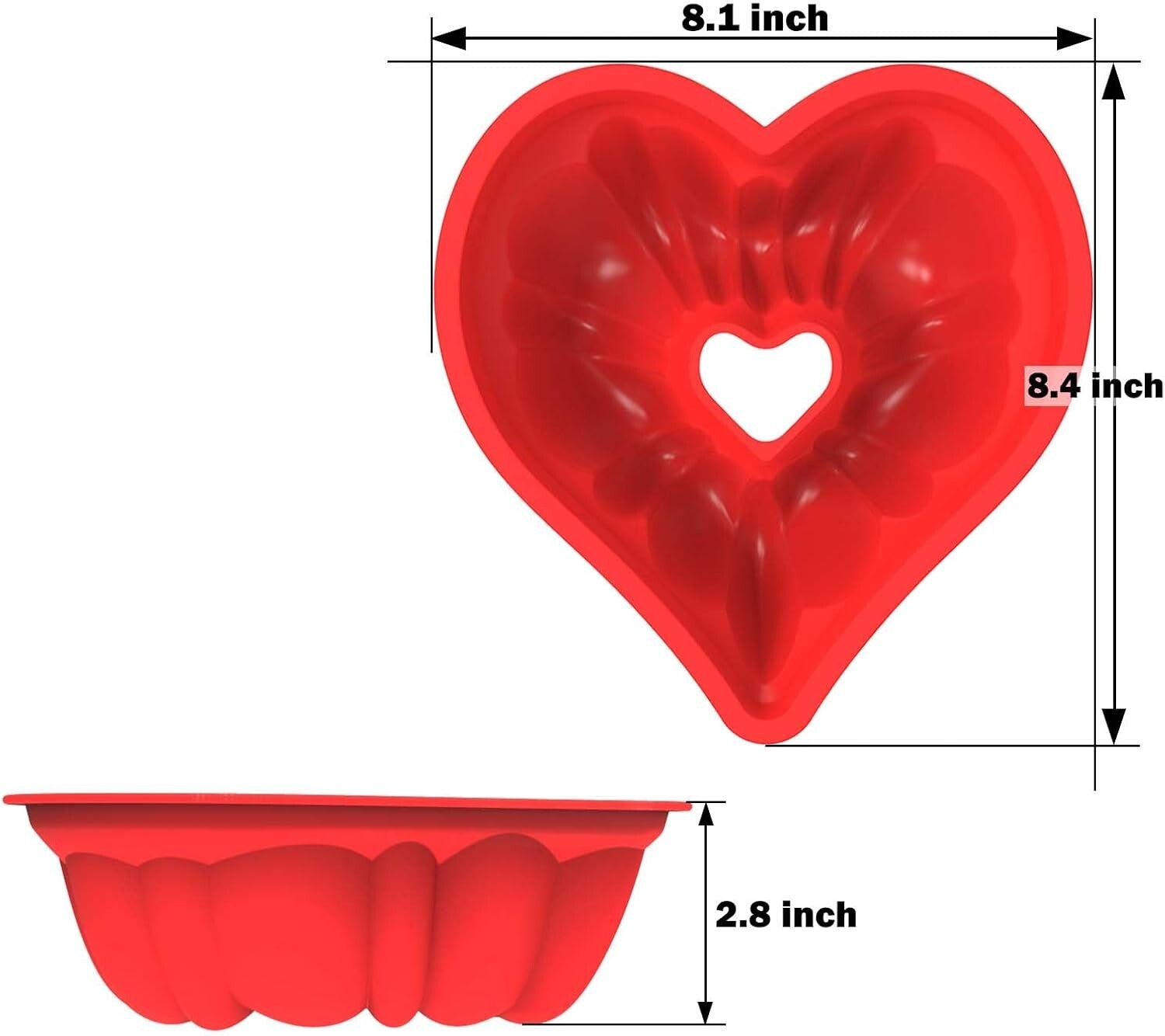 Slide 5