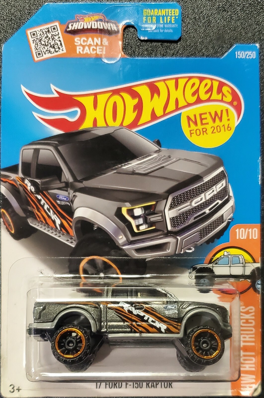 hot wheels upcoming releases