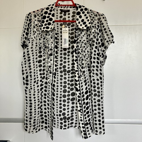 Camisa Verano Zendra Mujer - Imagen 3 de 9
