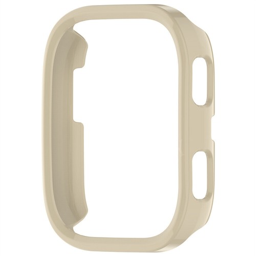 TPU/PC Screen Protector Abdeckung für Huami Amazfit Bip 6 Displayschutzhülle Neu - Zdjęcie 95 z 149