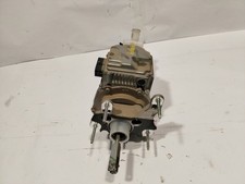 EAC103503A bremskraftverstärker NISSAN LEAF ZE0 VISIA 1748371