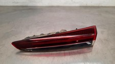 Rücklicht rechts Renault Captur II (RJB) 265501234R P21188086