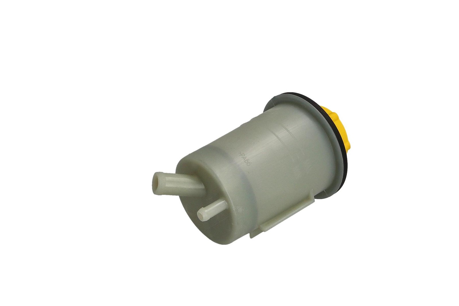 Fits KAMOKA 7721015 BOOSTER FLUID EXPANSION RESERVOIR  ⭐UK Stock⭐