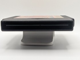 Indiana Jones and the Temple of Doom: Tengen for Nintendo NES 