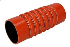 Charge Air Hose Thermotec Si-Re02 for Magnum 12.13 2004-2006