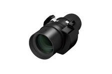 Epson ELPLL08 Long Throw Zoom Lens for Epson Model: V12H004L08