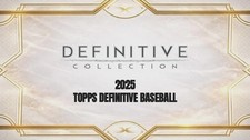 2025 Topps Definitive Collection Baseball Checklist Guide in-content 22