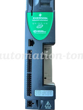 1PC New Emerson Nidec Control Techniques SP0402 Inverter