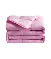 Little Nation Weighted Blanket