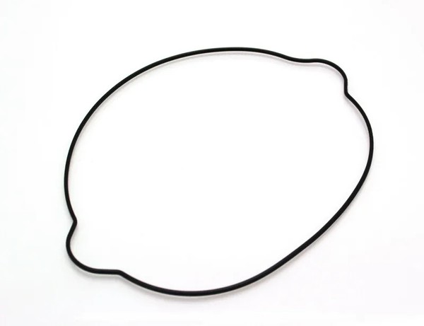 Centauro Dichtung Zylinderkopfdeckel FüR KTM 350 SX-F 2011-15-image