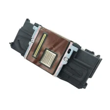 QY6-0090 Printhead Fits For Canon PIXMA TS8240 TS8252 TS8251 TS8220 TS8270