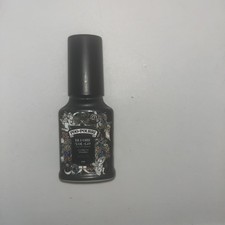 Poo-Pourri Before-You-Go Toilet Spray, Cypress Woods, 2 fl oz.