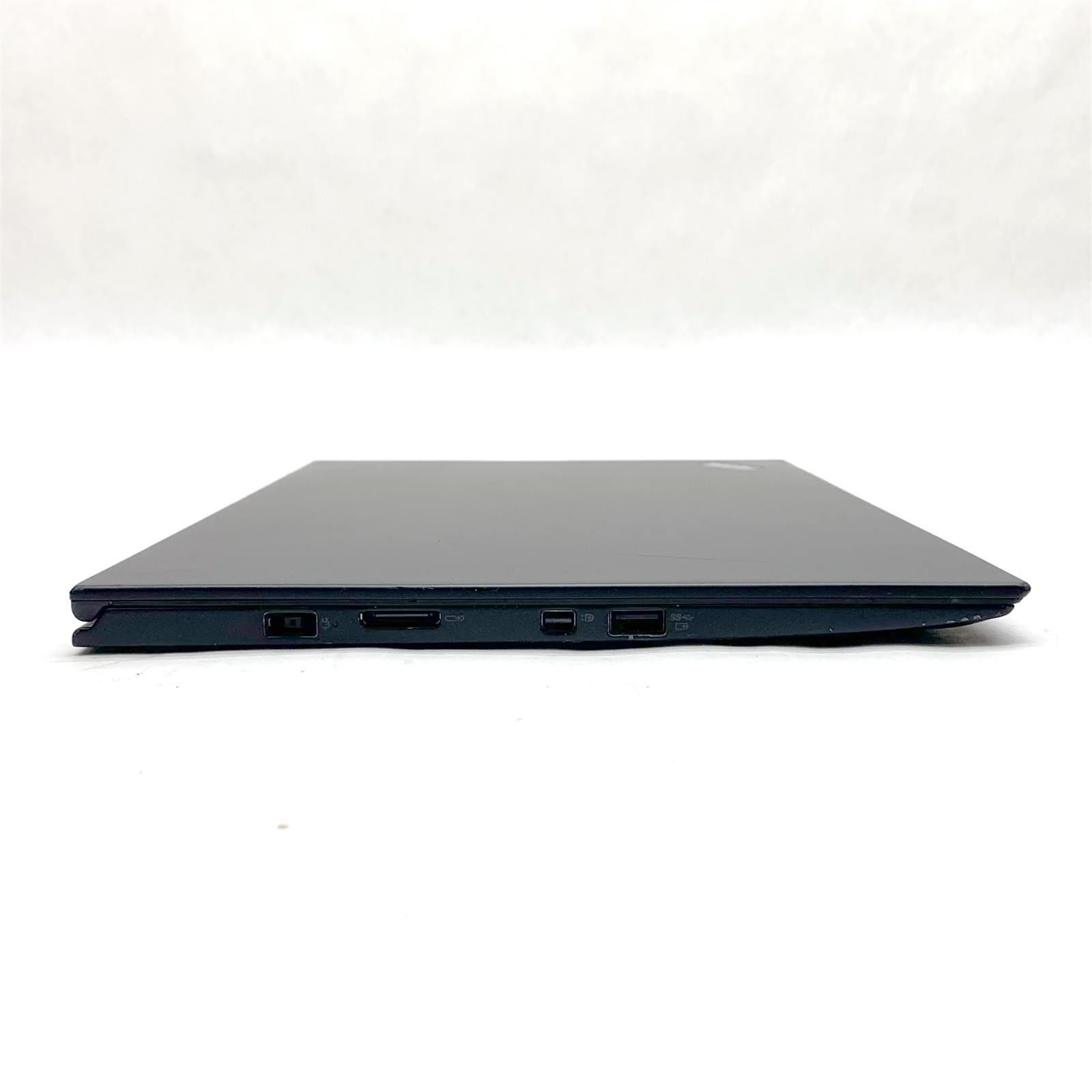 Lenovo Thinkpad, 14-Inch Laptop, with Intel Core i5 6th Gen., Windows 11 Home