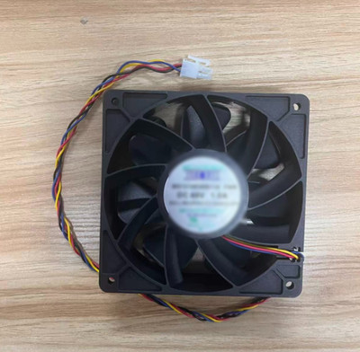 Replacement Fan für DO CONTROLE 229821 XPR 292CFM HYPERTHERM